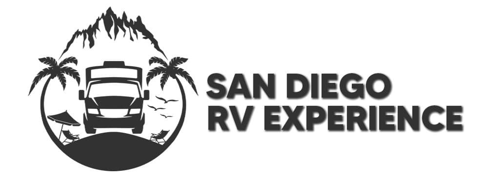 san diego rv experience_logo