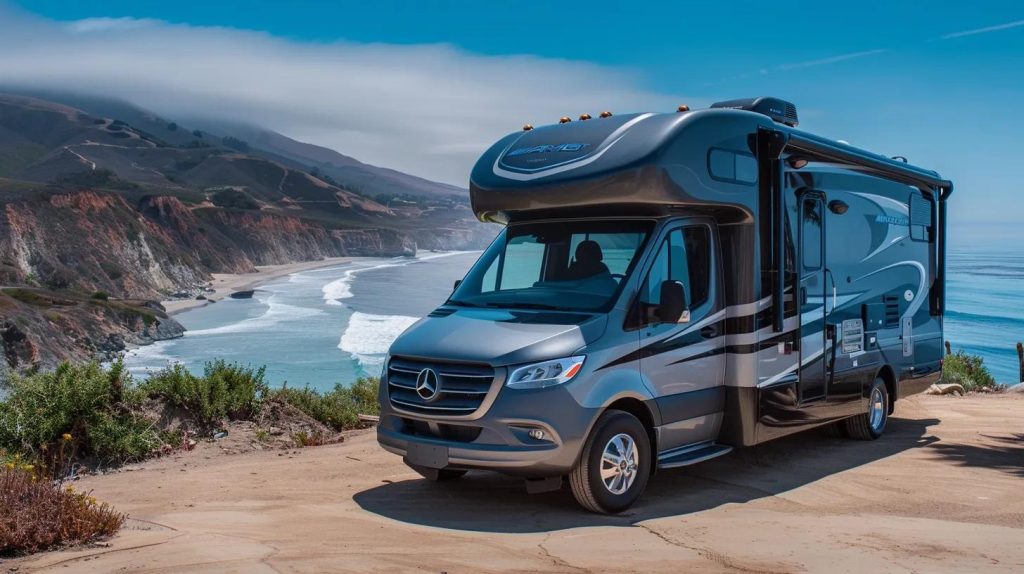 San Diego RV Experience - 20251217 130828 62c9be6342de161f b4295568 2d7d 4729 a87a ca05bf004be6